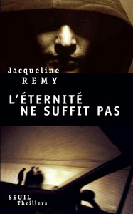 Picture of L'éternité ne suffit pas