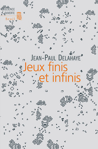 Picture of Jeux finis et infinis