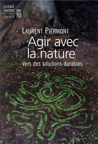 Picture of Agir avec la nature