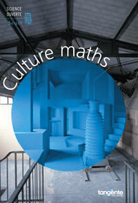 Picture of Culture Maths