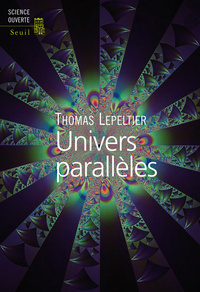 Picture of Univers parallèles