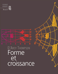 Picture of Forme et Croissance