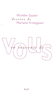 Picture of En souvenir de vous
