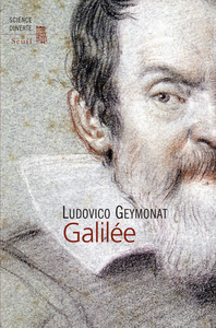 Picture of Galilée