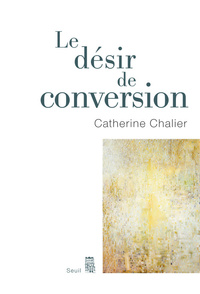 Picture of Le Désir de conversion