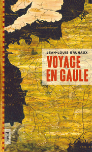 Picture of Voyage en Gaule