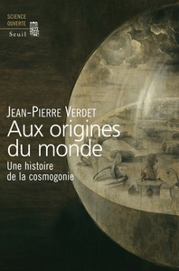 Picture of Aux origines du monde