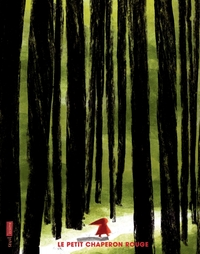 Picture of Le Petit Chaperon rouge