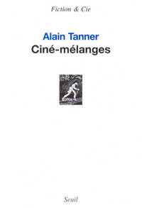 Image de Ciné-mélanges