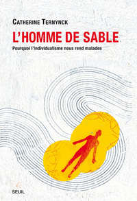 Image de L'Homme de sable
