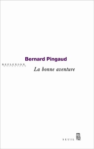 Image de La Bonne Aventure