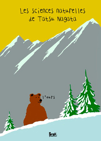 Picture of L'Ours