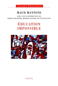 Image de Education impossible