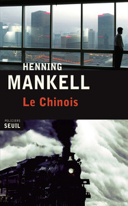 Picture of Le Chinois