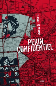 Image de Pékin confidentiel