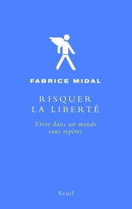 Picture of Risquer la liberté