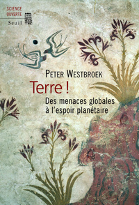 Picture of Terre !