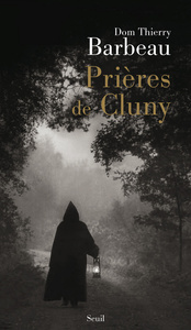 Picture of Prières de Cluny