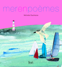 Picture of Mer en poèmes