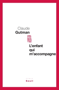 Picture of L'enfant qui m'accompagne