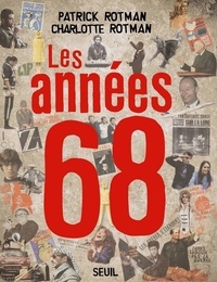 Picture of Les Années 68