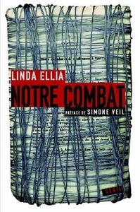 Image de Notre combat