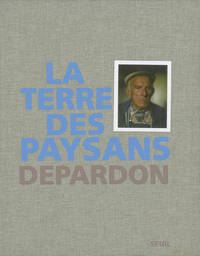 Picture of La Terre des paysans