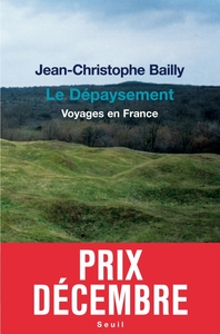 Image de Le Dépaysement