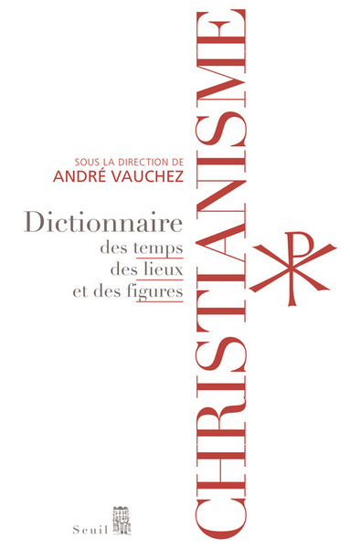 Picture of Christianisme