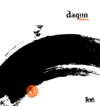 Picture of Aagun
