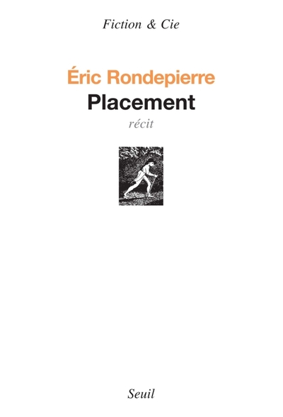 Picture of Placement