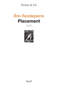 Picture of Placement
