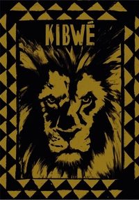 Picture of Kibwé
