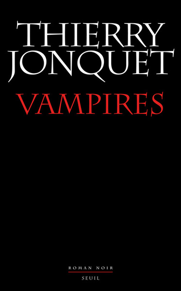 Picture of Vampires