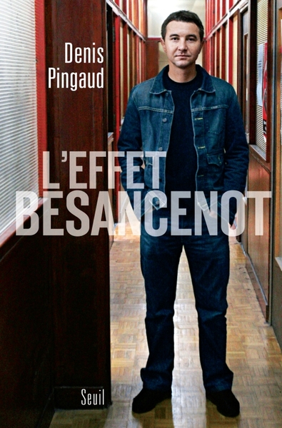 Image de L'Effet Besancenot