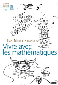 Picture of Vivre avec les mathématiques
