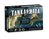 Picture of Tankarmada