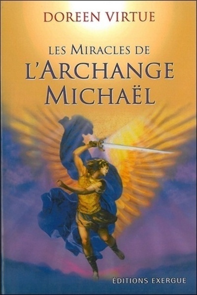 Image de Les miracles de l'archange michael