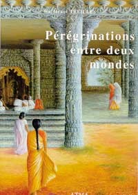Picture of Pérégrinations entre deux mondes