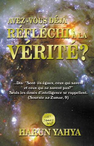 Image de AVEZVOUS DéJà RéFLéCHI à LA V