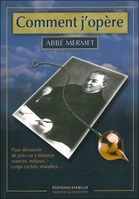 Image de Comment j'opère