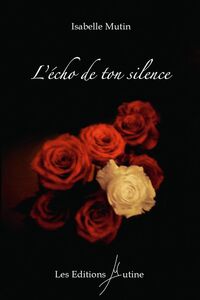 Picture of L'écho de ton silence