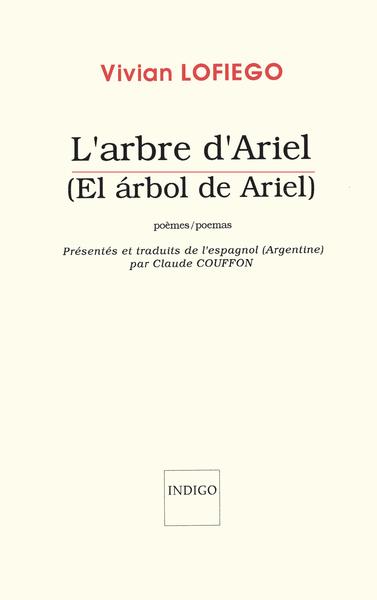 Image de L'arbre d'Ariel