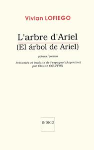 Image de L'arbre d'Ariel