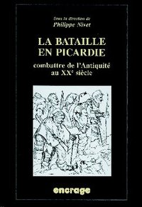 Image de La Bataille en Picardie
