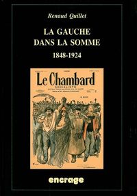 Picture of La Gauche dans la Somme