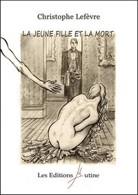 Image de La jeune fille et la mort