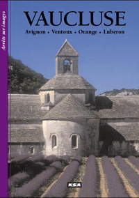 Image de VAUCLUSE-ARRETS/IMAGES
