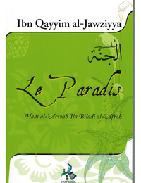 Picture of Le Paradis