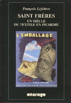 Image de Saint Frères